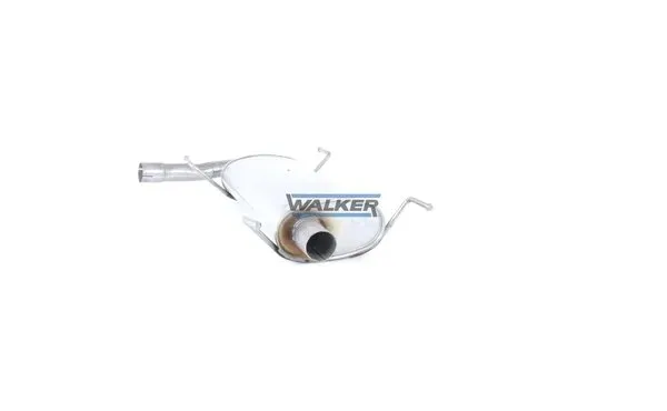 tlumik-koncowy-24114-wal-producent-czesci-walker