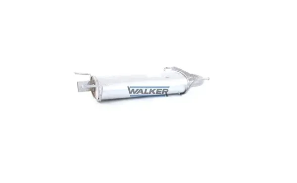 tlumik-koncowy-24114-wal-typ-samochodu-autobusy-samochody-dostawcze