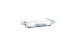tlumik-koncowy-24114-wal-typ-samochodu-autobusy-samochody-dostawcze