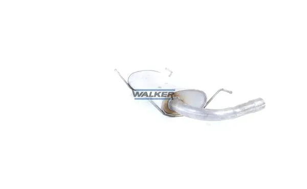 tlumik-koncowy-24114-wal-waga-produktu-7-31-kg
