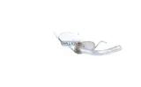 tlumik-koncowy-24114-wal-waga-produktu-7-31-kg