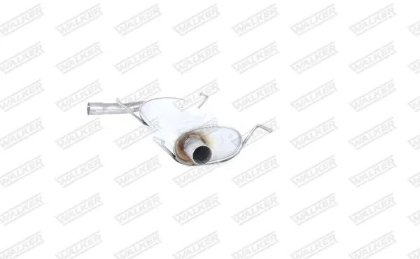 tlumik-koncowy-24114-wal-numer-katalogowy-oryginalu-citroen-1730v6-fiat-1352327080-fiat-1357637080-peugeot-1730v6