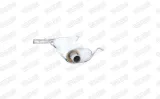 tlumik-koncowy-24114-wal-numer-katalogowy-oryginalu-citroen-1730v6-fiat-1352327080-fiat-1357637080-peugeot-1730v6