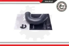 przewod-turbo-43skv364-skv