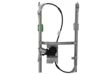 podnosnik-szyby-val850951-stan-nowy