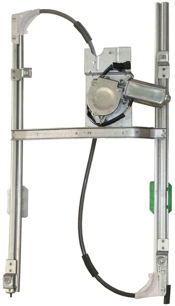 podnosnik-szyby-val850951-producent-czesci-valeo