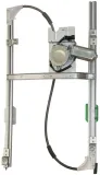 podnosnik-szyby-val850951-producent-czesci-valeo