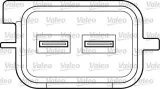 podnosnik-szyby-val850951-typ-samochodu-samochody-ciezarowe
