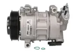 kompresor-klimatyzacji-val690019-stan-nowy
