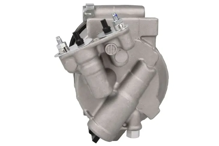 kompresor-klimatyzacji-val690019-producent-czesci-valeo