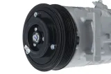 kompresor-klimatyzacji-val690019-numer-katalogowy-oryginalu-citroen-1608325980-citroen-9672247080-ds-1608325980-ds-9672247080-peugeot-1608325980-peugeot-9672247080