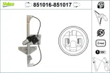 podnosnik-szyby-val851016-producent-czesci-valeo