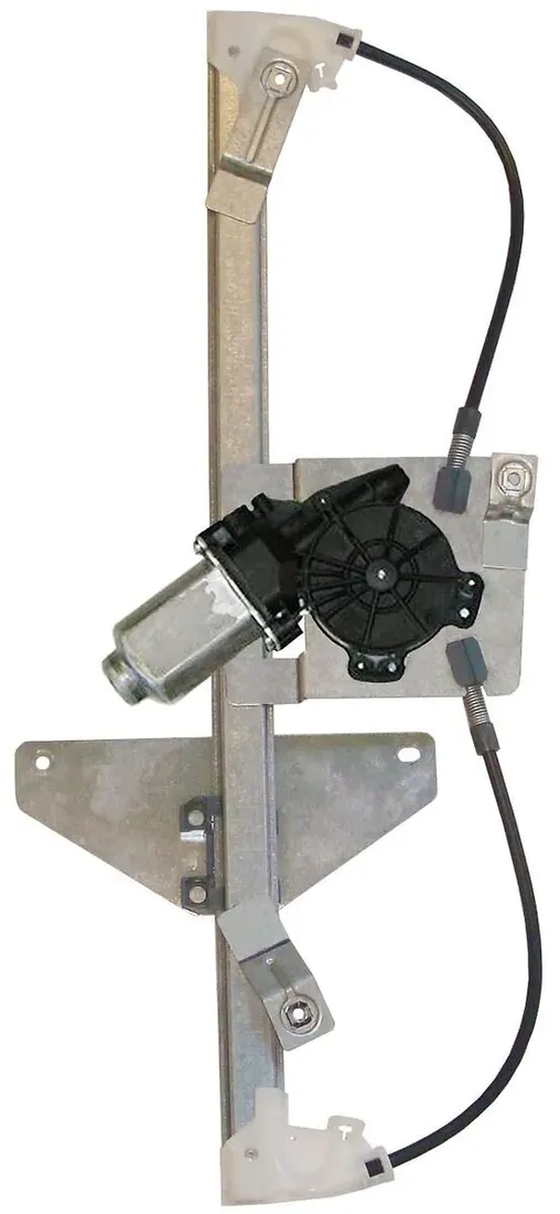 podnosnik-szyby-val851016
