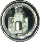 podnosnik-szyby-val851016-jakosc-czesci-zgodnie-z-gvo-q-oryginal-z-logo-producenta-czesci-oem-oes