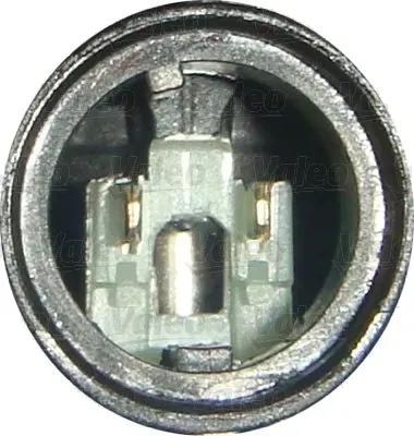 podnosnik-szyby-val851016