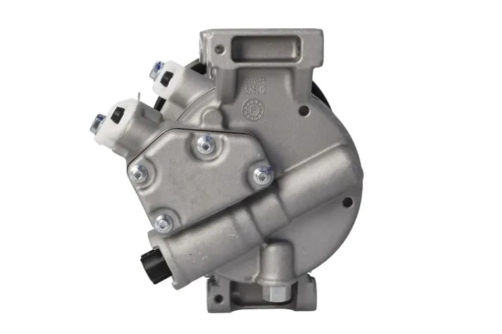 kompresor-klimatyzacji-val690022-stan-nowy