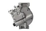 kompresor-klimatyzacji-val690022-stan-nowy