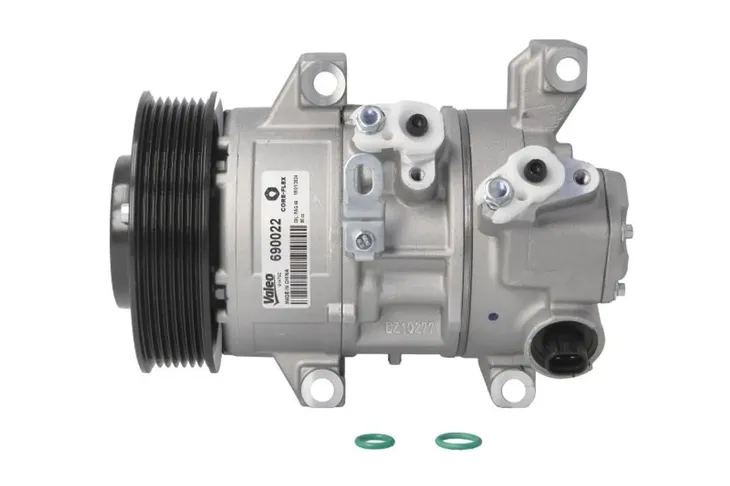 kompresor-klimatyzacji-val690022-producent-czesci-valeo