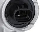 kompresor-klimatyzacji-val690022-waga-z-opakowaniem-5-kg