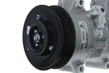 kompresor-klimatyzacji-val690022-numer-katalogowy-oryginalu-toyota-8831002400-toyota-88310-02400-toyota-8831042250-toyota-88310-42250-toyota-8831042260-toyota-88310-42260
