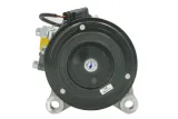 kompresor-klimatyzacji-val690037-stan-nowy