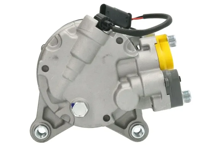kompresor-klimatyzacji-val690037-producent-czesci-valeo