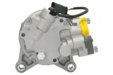 kompresor-klimatyzacji-val690037-producent-czesci-valeo