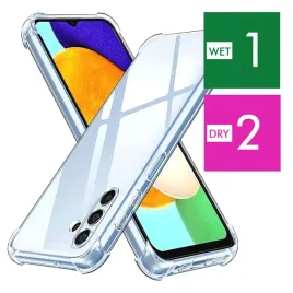 etui-do-samsung-galaxy-m55-5g-obudowa-clear-anti-shock-pancerne