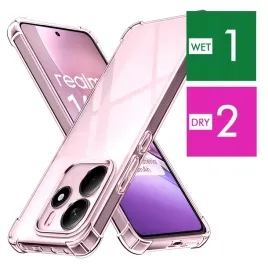 etui-do-realme-14-5g-obudowa-clear-anti-shock-pancerne