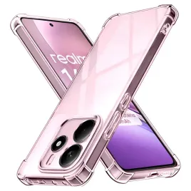 etui-do-realme-14-5g-obudowa-clear-anti-shock-pancerne