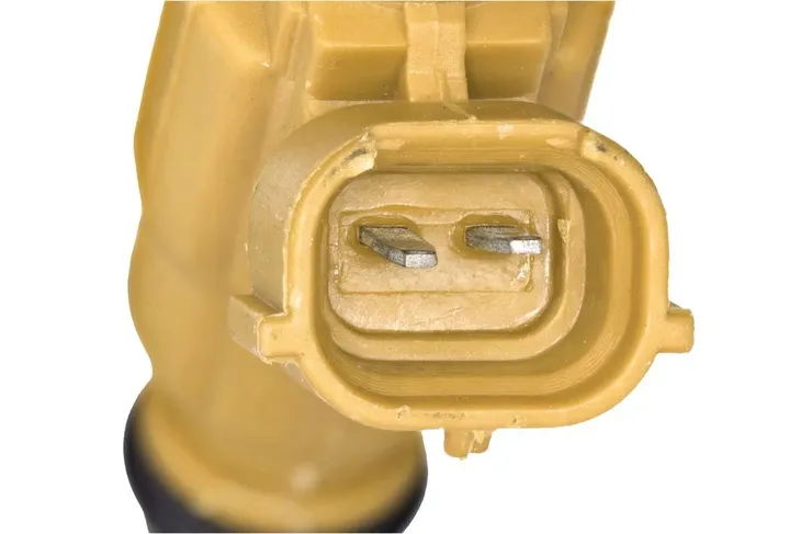 wtryskiwacz-val348219-producent-czesci-valeo