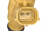 wtryskiwacz-val348219-producent-czesci-valeo