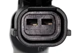 wtryskiwacz-val348225-producent-czesci-valeo