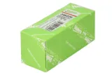 wtryskiwacz-val348229
