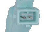wtryskiwacz-val348229-producent-czesci-valeo