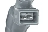wtryskiwacz-val348280-producent-czesci-valeo