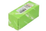 wtryskiwacz-val348262