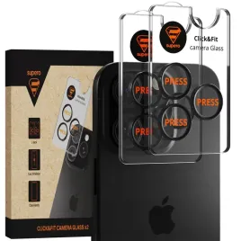 szklo-na-aparat-do-iphone-16-pro-16-pro-max-szkielko-oslona-aplikator-2sz