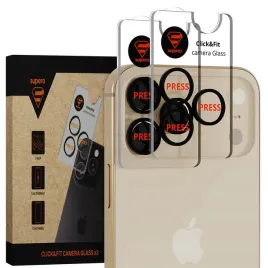 szklo-na-aparat-do-iphone-17-pro-max-nakladka-oslona-obiektyw-aplikator