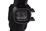 wtryskiwacz-val348340-producent-czesci-valeo