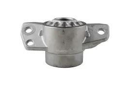 gorne-mocowanie-amortyzatora-12-276455-bilstein
