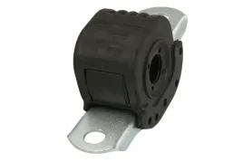 silentblock-wahacza-td389w-del