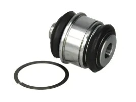 silentblock-zawieszenia-osi-td551w-del