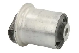 silentblock-zawieszenia-osi-td547w-del