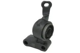 silentblock-wahacza-td665w-del