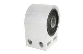 silentblock-wahacza-td874w-del