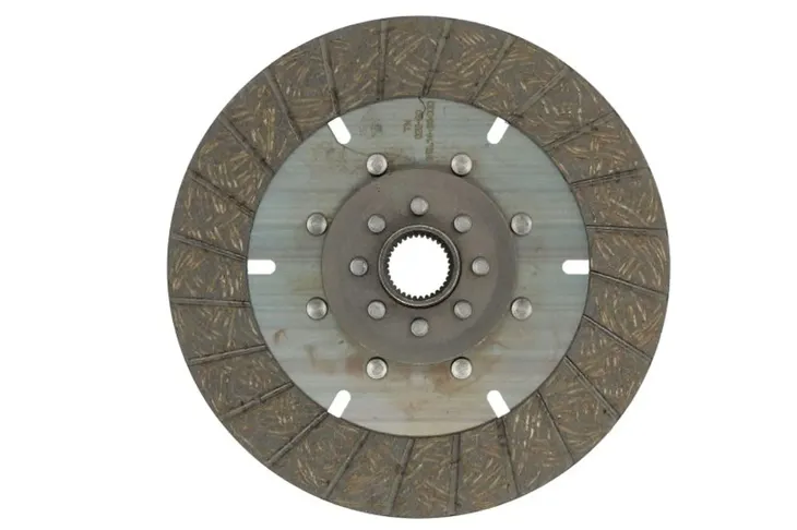 tarcza-sprzegla-mcc601-trw