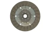 tarcza-sprzegla-mcc601-trw