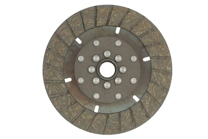 tarcza-sprzegla-mcc601-trw-stan-nowy