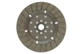 tarcza-sprzegla-mcc601-trw-stan-nowy